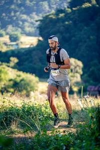 BIB: 988
                            <button type="button" onclick="openModal(19022744)" class="btn btn-primary btn-sm float-right btn-popup" data-toggle="modal" data-target=".modal-high-quality">
                        <i class="fas fa-shopping-cart"></i> Add to Cart
                    </button>
                                            <button type="button" onclick="isThisMe(19022744, true)" class="btn btn-success btn-sm float-right btn-popup btn-isme hidden" data-toggle="tooltip" data-placement="bottom" title="นี่คือรูปของคุณใช่ไหม คลิกที่นี่เพื่อเอาเข้าอัลบั้ม">
                        <i class="fas fa-plus"></i> Add to album
                    </button>
                    <button type="button" onclick="isThisMe(19022744, false)" class="btn btn-warning btn-sm float-right btn-popup btn-isnotme hidden">
                        <i class="fas fa-ban"></i> Remove from album
                    </button>